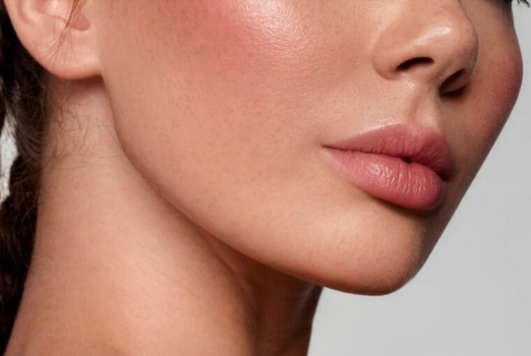 Egzosomy My Skin Chemistry – Nowe możliwości w dziedzinie pielęgnacji skóry