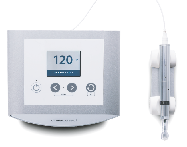 amiea med Exceed dystrybutor Polska