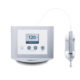 amiea med Exceed dystrybutor Polska