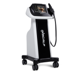 INSCALP® dystrybutor Polska