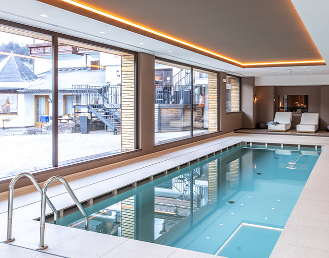 Pools_Główne zdję