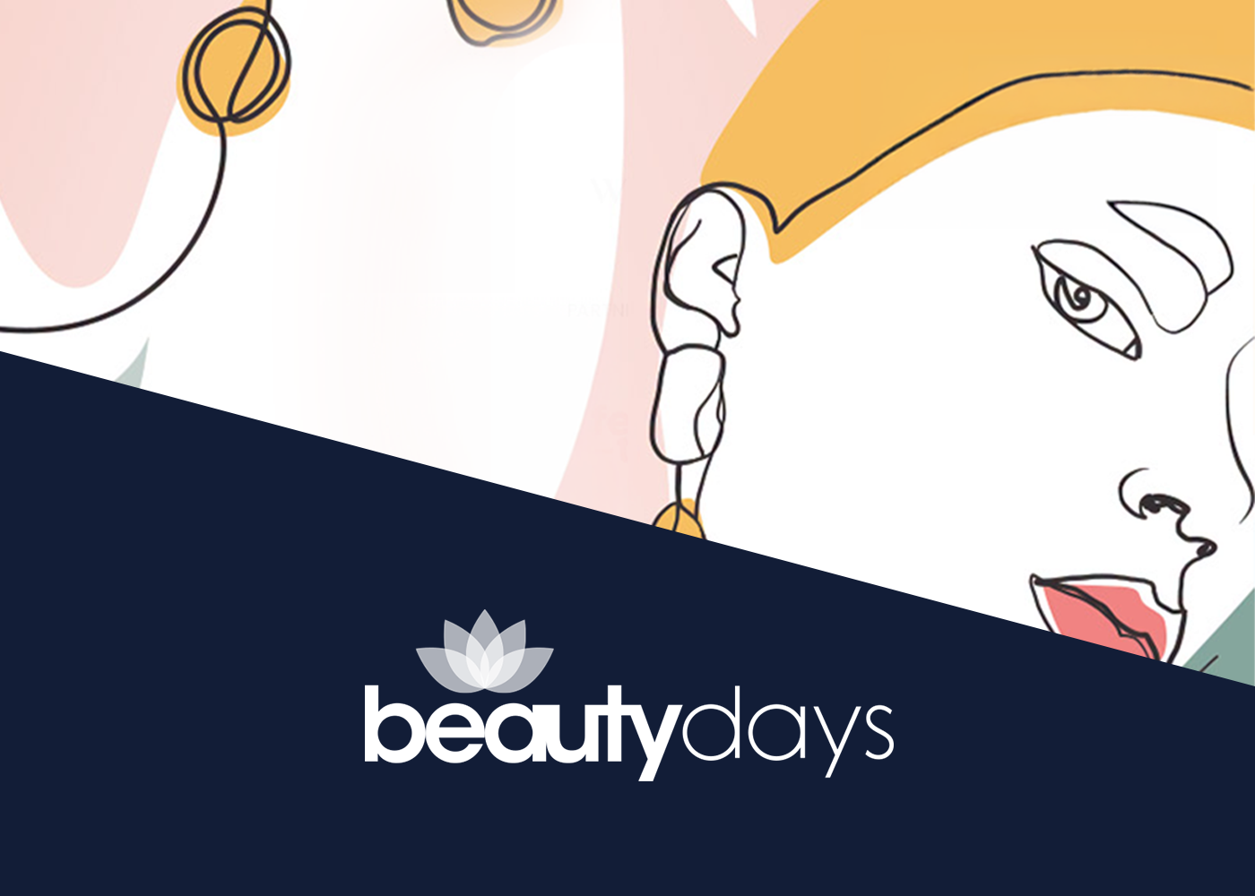 BEAUTY DAYS