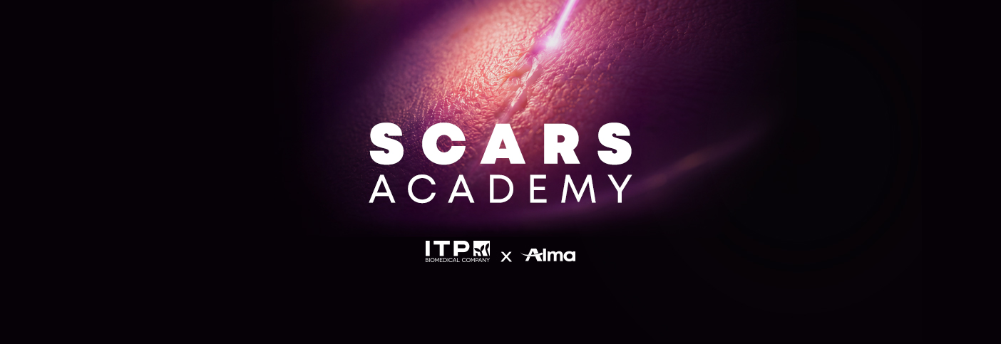 SCARS SUMMIT ALMA