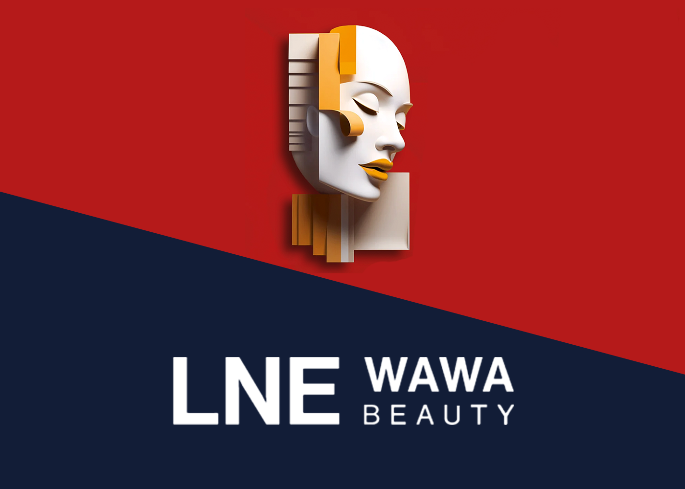 LNE COLLAGEN POWER