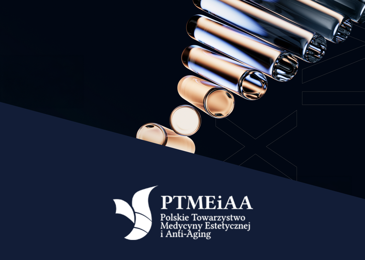 XXIV MIĘDZYNARODOWY KONGRES PTMEiAA
