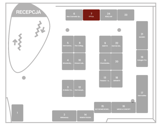 Zrzut ekranu 2026-09-07 132358